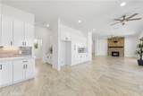 7117-West Avenue A-4 - Photo 15