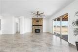 7117-West Avenue A-4 - Photo 16