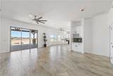 7117-West Avenue A-4 - Photo 18