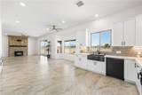 7117-West Avenue A-4 - Photo 19