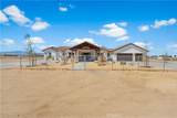 7117-West Avenue A-4 - Photo 2