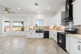 7117-West Avenue A-4 - Photo 20