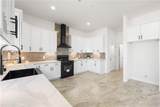 7117-West Avenue A-4 - Photo 21