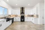 7117-West Avenue A-4 - Photo 22