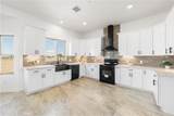 7117-West Avenue A-4 - Photo 23