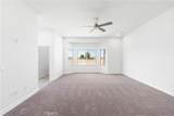 7117-West Avenue A-4 - Photo 24
