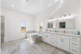 7117-West Avenue A-4 - Photo 26
