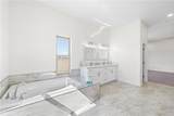 7117-West Avenue A-4 - Photo 27