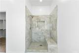 7117-West Avenue A-4 - Photo 28