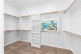 7117-West Avenue A-4 - Photo 29