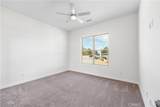7117-West Avenue A-4 - Photo 30
