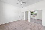 7117-West Avenue A-4 - Photo 31