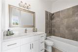 7117-West Avenue A-4 - Photo 32
