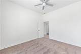 7117-West Avenue A-4 - Photo 34