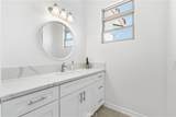 7117-West Avenue A-4 - Photo 36