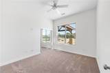 7117-West Avenue A-4 - Photo 37
