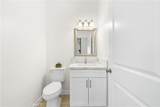 7117-West Avenue A-4 - Photo 38