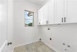 7117-West Avenue A-4 - Photo 39