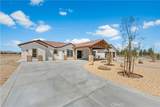 7117-West Avenue A-4 - Photo 4