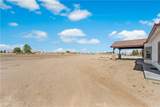 7117-West Avenue A-4 - Photo 40