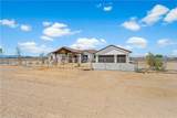 7117-West Avenue A-4 - Photo 41