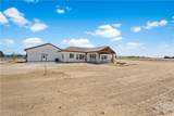 7117-West Avenue A-4 - Photo 42