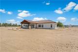 7117-West Avenue A-4 - Photo 43