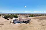 7117-West Avenue A-4 - Photo 44