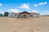 7117-West Avenue A-4 - Photo 46