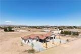 7117-West Avenue A-4 - Photo 47