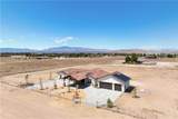 7117-West Avenue A-4 - Photo 48