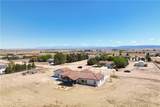 7117-West Avenue A-4 - Photo 49