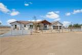 7117-West Avenue A-4 - Photo 5