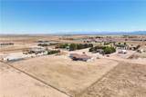 7117-West Avenue A-4 - Photo 50
