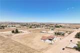 7117-West Avenue A-4 - Photo 54