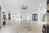7117-West Avenue A-4 - Photo 6