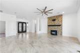 7117-West Avenue A-4 - Photo 7