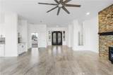 7117-West Avenue A-4 - Photo 8