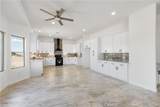 7117-West Avenue A-4 - Photo 9