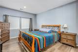 1229 Pinehurst Drive - Photo 17