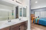 1229 Pinehurst Drive - Photo 19