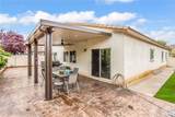 1229 Pinehurst Drive - Photo 21