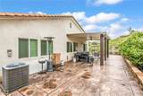 1229 Pinehurst Drive - Photo 24