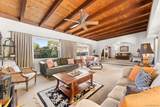6057 Delor Ct - Photo 1
