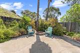 6057 Delor Ct - Photo 40