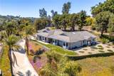 3456 Los Sicomoros Lane - Photo 1
