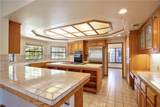 3456 Los Sicomoros Lane - Photo 10
