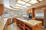 3456 Los Sicomoros Lane - Photo 11