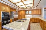 3456 Los Sicomoros Lane - Photo 12