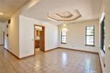 3456 Los Sicomoros Lane - Photo 13